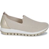 IgI&CO Nizke superge D.ELLEN Bež | Shoptok.si