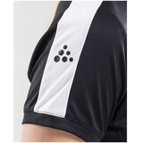 Craft Majice s kratkimi rokavi 19056229900 Črna | Shoptok.si