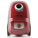 Gorenje VCEA23GLRG usisivač | Eponuda.com