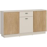 Mömax Komoda Mosano, Hrast | Shoptok.si