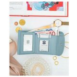 Rovicky R19LFN74435 Plava | shoptok.hr