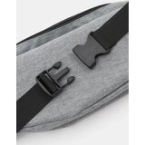 Sinsay - Torbica | shoptok.hr