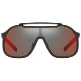 Emporio Armani ar815150426q sarena | shoptok.hr