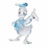 Enesco Licenced Donald Duck Facet Figurine Cene