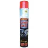 sprej za notranjost vozila (jagoda, 750 ml)