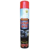 Sredstvo za čišćenje unutrašnjosti vozila (750 ml) Cijene