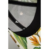 Adidas Kačket w farm cap aop U | ePonuda.com