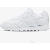 Reebok ženske patike glide Cene