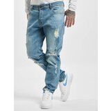 DEF Claudio Men blue | Shoptok.si