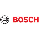 Bosch UniversalDetect - detektor - | shoptok.hr