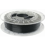 Spectrum s-flex 98A deep black - 1,75 mm / 500 g Cene