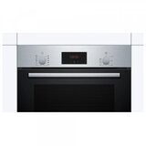 Bosch Vgradna pečica HBF154ES0 | Shoptok.si