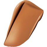 MAC Cosmetics Studio Fix Fluid SPF 15 24HR Matte Foundation + Oil Control matirajući puder SPF 15 nijansa C8 30 ml | shoptok.hr