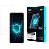3mk OVITEK ZA TELEFON OPPO A17 1UP, ODPOREN NA PRASKE, (21976655) Cene