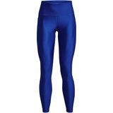 Under Armour Women's compression leggings HG Armour HiRise Leg | shoptok.hr