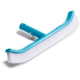 Intex 29053 četka za čišćenje dna i stijenki bazena Cijene