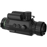 Hikmicro CHEETAH C32F-R LRF z laserskim daljinomerom Žar: 850 nm, (21089133) | Shoptok.si