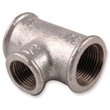 Shumee POCINKANI TČ 1/2, (21387212) | Shoptok.si