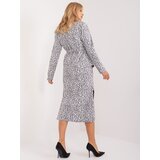 LAKERTA Set-LK-KMPL-509553.91-light grey | Shoptok.si