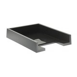 Durable Namizni odlagalnik Cubo 7726 Cene
