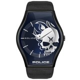 Police pl16114jsu03 Plava | shoptok.hr