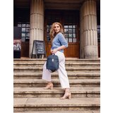 Vuch Filipa Blue | Shoptok.si