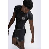 Benlee Lonsdale Men's functional shorts slim fit | shoptok.hr