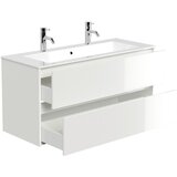 MID.YOU UMIVAL. ENOTA Z UMIVALNIKOM | Shoptok.si