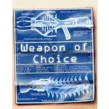 Steam Weapon of Choice Key GLOBAL Steam Weapon of Choice Key GLOBAL Slike