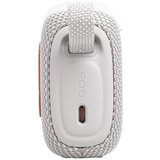 JBL go 5 prijenosni bluetooth zvučnik, bijeli Cijene