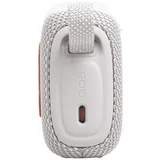 go 5 prijenosni bluetooth zvučnik, bijeli
