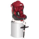 Lorelli auto sedište Pegasus Isofix (0-36kg) Red/Black 10071462103 | Eponuda.com