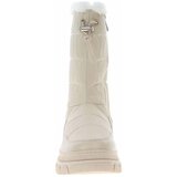 Marco Tozzi Škornji 222686139402 pisana | Shoptok.si