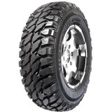 Hifly 33X12.50R15 108Q VIGOROUS MT601 P.O.R. | shoptok.hr