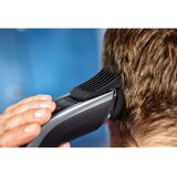 Philips Strižnik las HC9420/15 | Shoptok.si