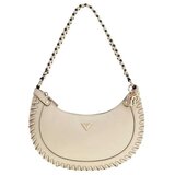 Guess Ženska torbica za rame | Eponuda.com