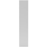 Hom`in vrata | Shoptok.si