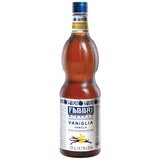 Fabbri sirup Mixybar Vanilija 1000 ml | Eponuda.ba