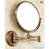  Antični - rustikalni dodaci za kupaonicu EYN AQD1359<span> - </span>D2 Cijene