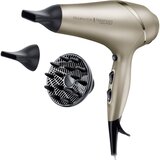 Remington Sušilo za kosu champagne ac8605 | shoptok.hr