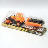 Traktor prikolica Cene