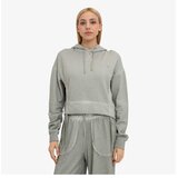Dot ladies crewneck | Eponuda.com