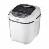 Tefal Pekač hljeba PF250135 | Eponuda.ba