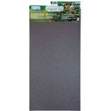 JBL GmbH aquapad - 1000 x 400 Cene