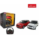  AUTO R/C 1:14 Range Rover Evoque Cene