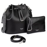 Vuch Libane | ePonuda.com