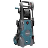 Bormann Perač pod pritiskom 2400W BPW3220 | ePonuda.com