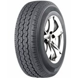 Westlake 225/65R16C H188 112T letnja auto guma