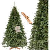  CT0238 – Umjetna jelka Sibirska smreka PE Premium, 240 cm | shoptok.hr