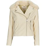 Guess NEW OLIVIA JACKET Bijela